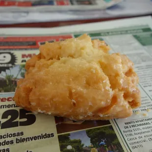 Buttermilk Bar