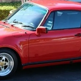 A Z.