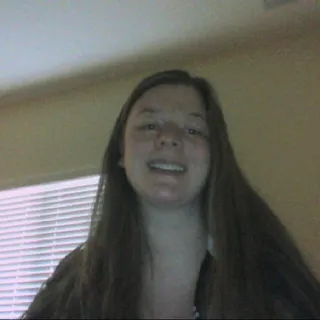 Erin N.