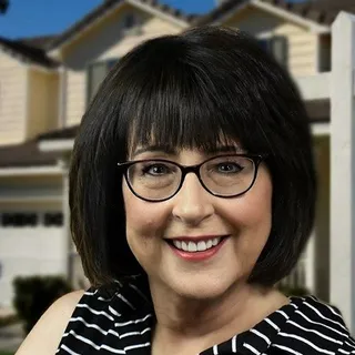 Deborah J.