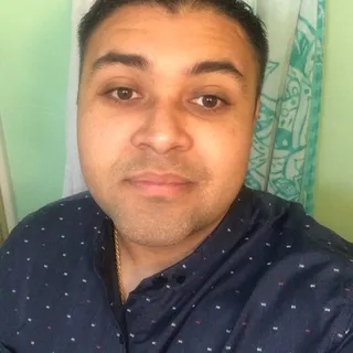 Juan G.
