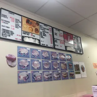 The prices are not listed/have been removed.... how will I know how much money I need to purchase anything?