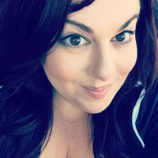 Lauren S.