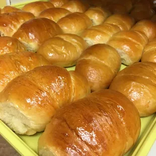 Kolaches
