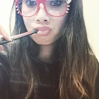 Thao N.