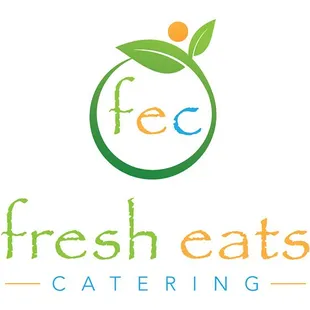 Fresh Eats Catering