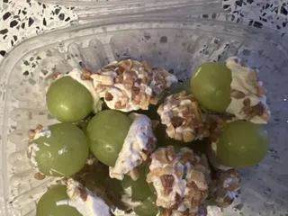 Zaza Steak & Lemonade