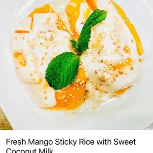 https://www.freshfastsmoothiegilbert.com