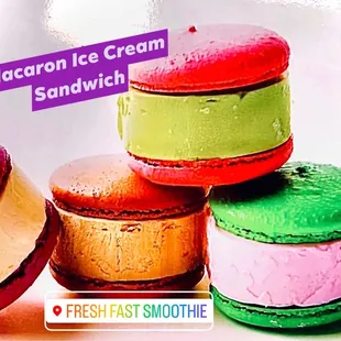 https://www.freshfastsmoothiegilbert.com