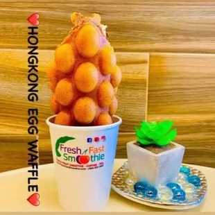 https://www.freshfastsmoothiegilbert.com