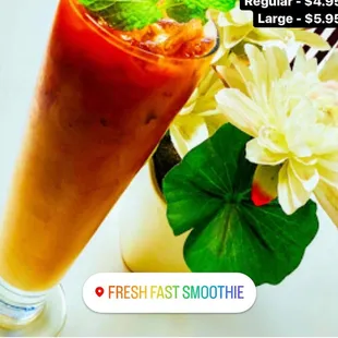 https://www.freshfastsmoothiegilbert.com