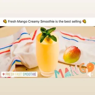 https://www.freshfastsmoothiegilbert.com