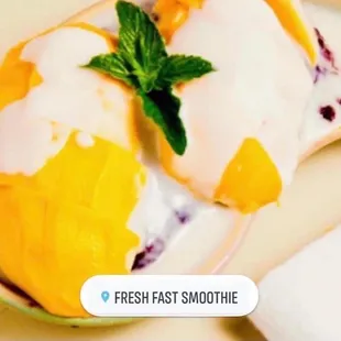 https://www.freshfastsmoothiegilbert.com