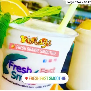 https://www.freshfastsmoothiegilbert.com