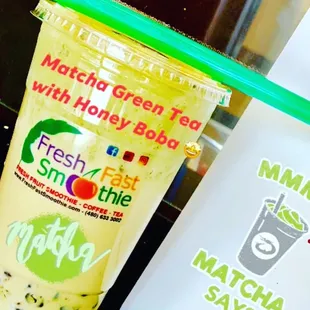 https://www.freshfastsmoothiegilbert.com