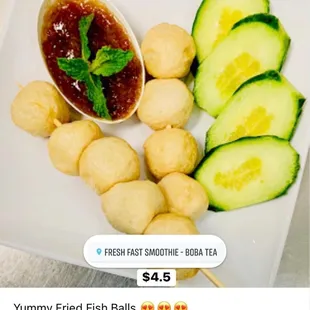 https://www.freshfastsmoothiegilbert.com