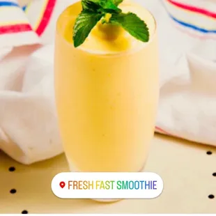 https://www.freshfastsmoothiegilbert.com