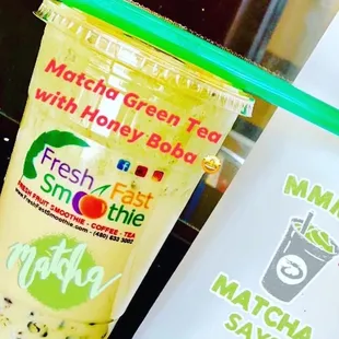 https://www.freshfastsmoothiegilbert.com