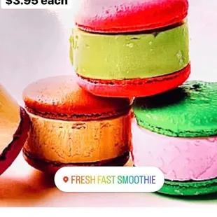 https://www.freshfastsmoothiegilbert.com