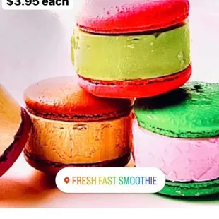 https://www.freshfastsmoothiegilbert.com