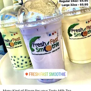 https://www.freshfastsmoothiegilbert.com