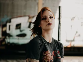 Amber McGill Photography