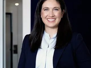 Kelly Alley Photography