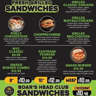 menu, ramen and noodles