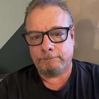 Browns F.