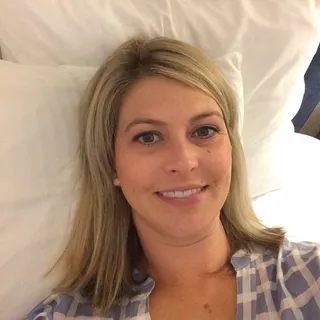Amanda W.