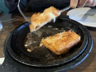 Athens Restaurant
