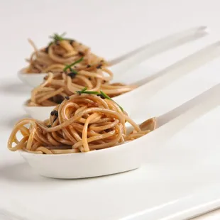 Fresh Food Ideas Catering