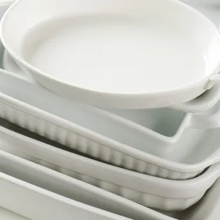 Fresh Food Ideas - A full spectrum of culinary delights