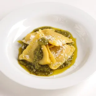 Fresh Food Ideas Catering