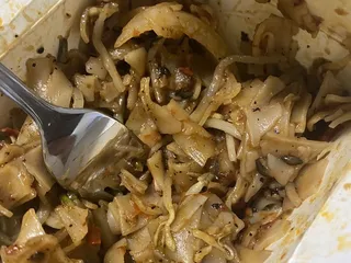 Mai's Thai Restaurant