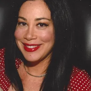 Sandra W.