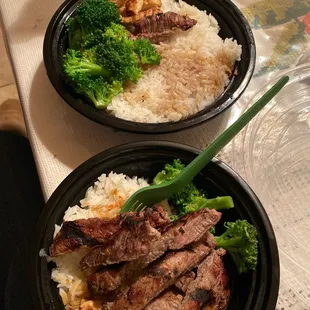 Messed up my order