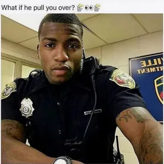 O S.