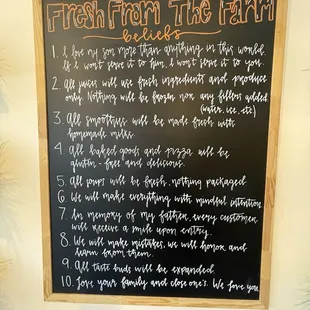 Beautifully written.