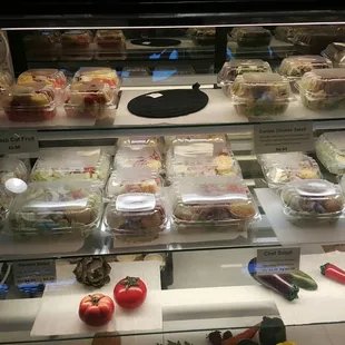 food, sashimi, sushi and sashimi, sushi