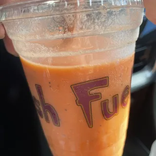 13. Max Boost Smoothie