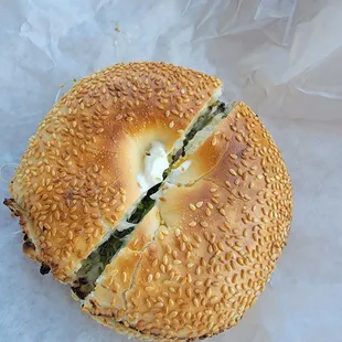 Soooo sooo yummy