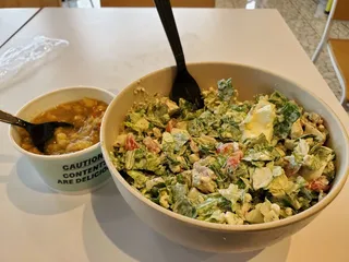 Chopt Creative Salad Co.