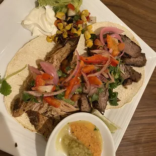 2025 tacos were good!