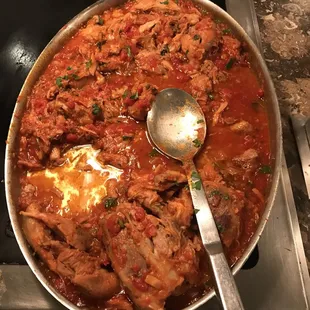 Fresh harvest buffet dinner offerings at Seminole hard rock casino, Tampa