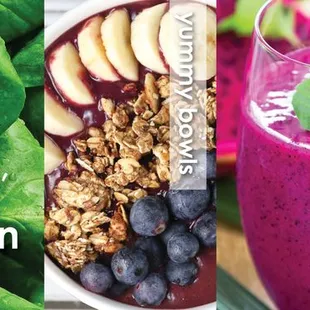 Fresh is Hiring! Please apply to: mike@freshcafe-12oaks.com