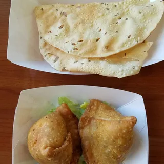 Papad