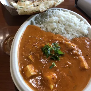 Roti