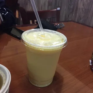 Mango Juice
