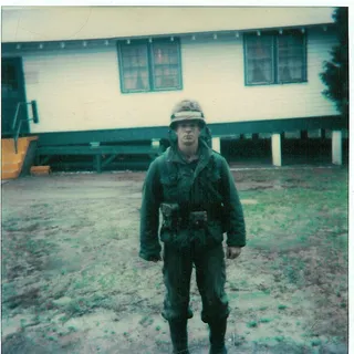 Dave H.
